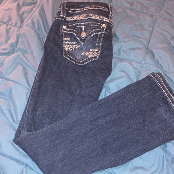 Miss me - Picture 4 of 4